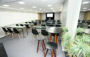 Domicilio Fiscal em Fortaleza CE