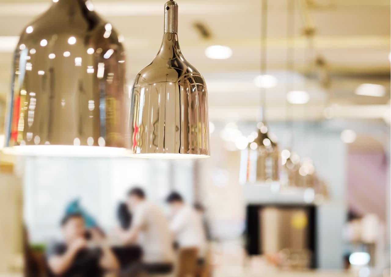 Coworking em Fortaleza CE