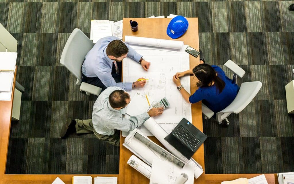 Como planejar o tempo? Técnicas e conselhos para gerenciá-lo melhor